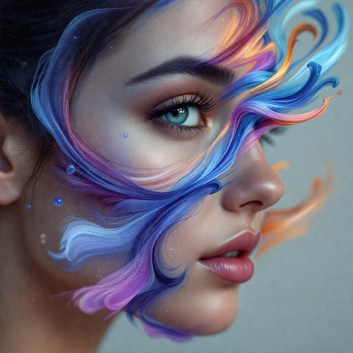 9750b87c-d9a3-4397-ac7c-a99beb2d21d3-11342 - half-of-her-face-is-realistic-while-the-other-half-me_250704100928_00001.png
